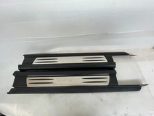 Mercedes-Benz SLK R171 Einstiegsleisten Links Rechts A1716800135 A1716800235