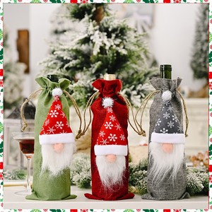 day cooler 15 can backpack