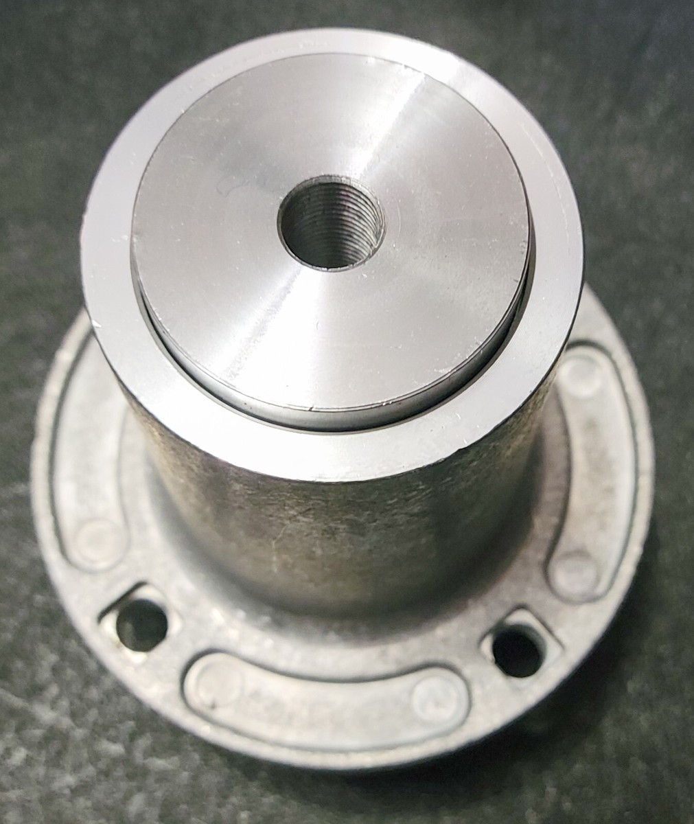 3 -Pack) Dixie Chopper Spindle #300630 | Fits Zee 1 & Zee 2 Mowers