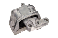 Maxgear 40-0191 Lagerung Motor Rechts FüR VW Audi Seat Skoda
