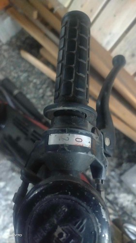 Hercules MX1 Kostenloser Versand - Bild 10 von 10