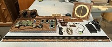 Ragland DIY MIDI Acoustic to Digital Piano Ba...