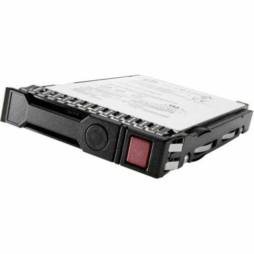 WD Gold 10TB SATA 6Gbps 7.2K 256MB 3.5in ENT HDD WD101KRYZ | eBay