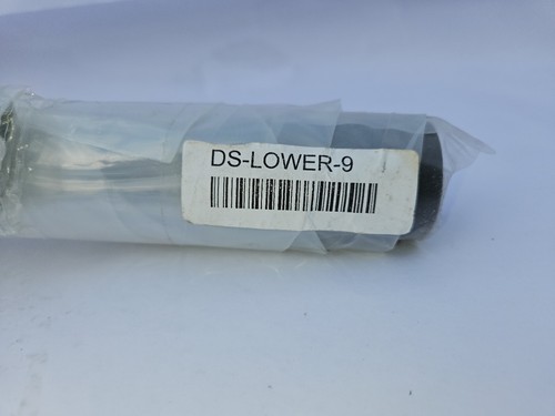 Genuine GAMBER JOHNSON 9" LOWER TUBE ASSEMBLY DS-LOWER-9 Docking Station Base - Picture 6 of 11
