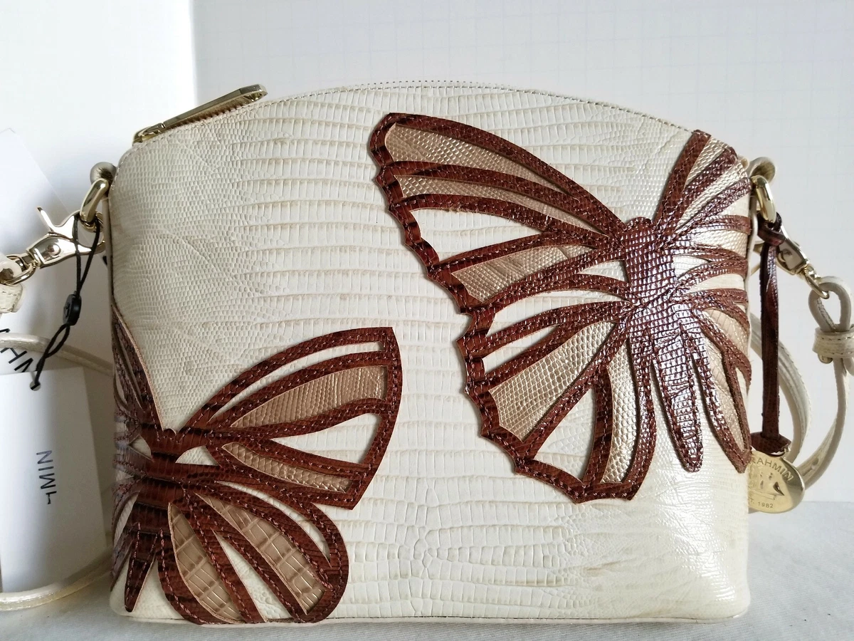 Brahmin mini duxbury crossbody new arrivals
