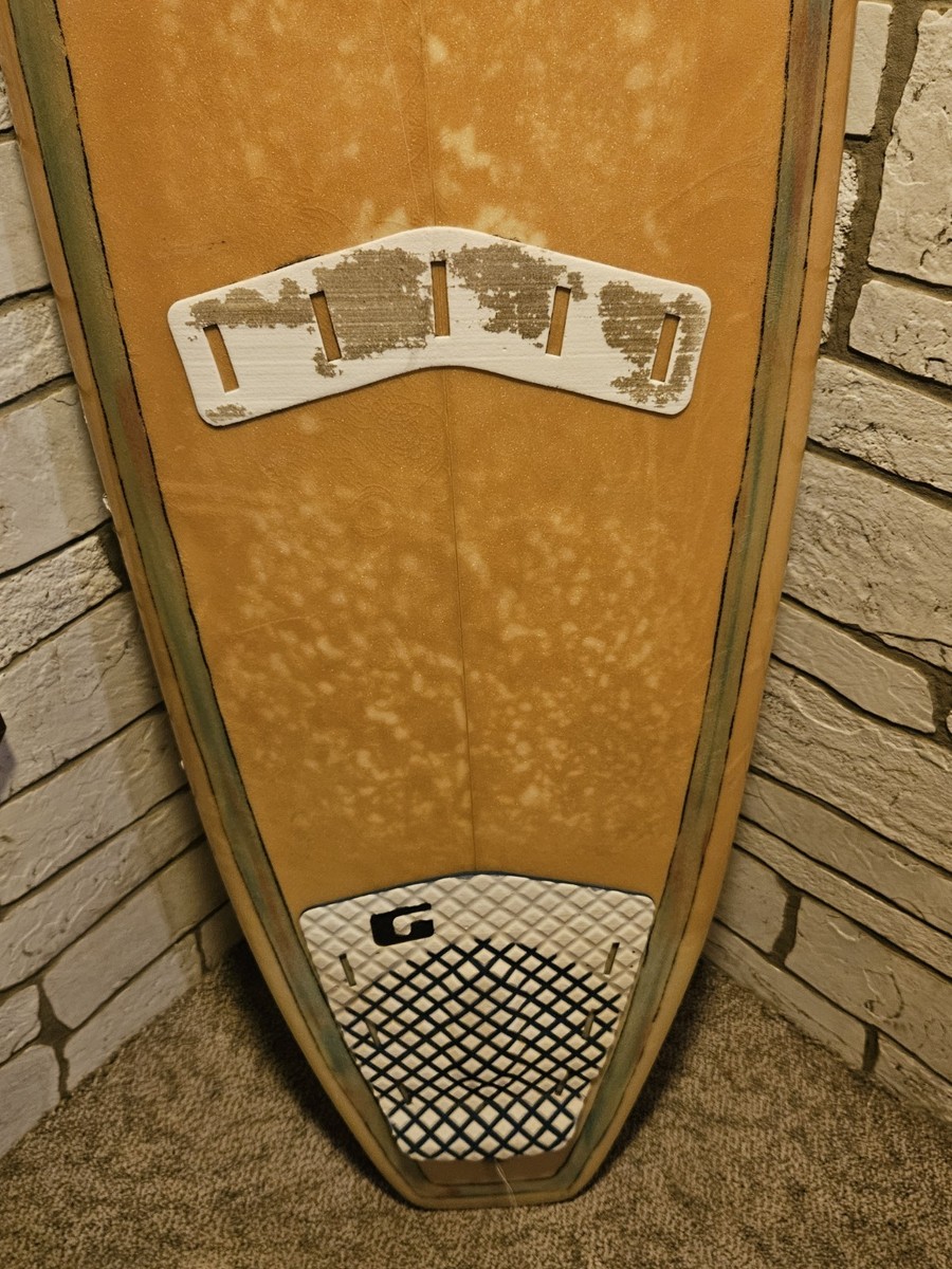 msap777　CHP WEST SURFBOARD サーフボードCHP - 千葉県市原市のサーフショップchpwestの