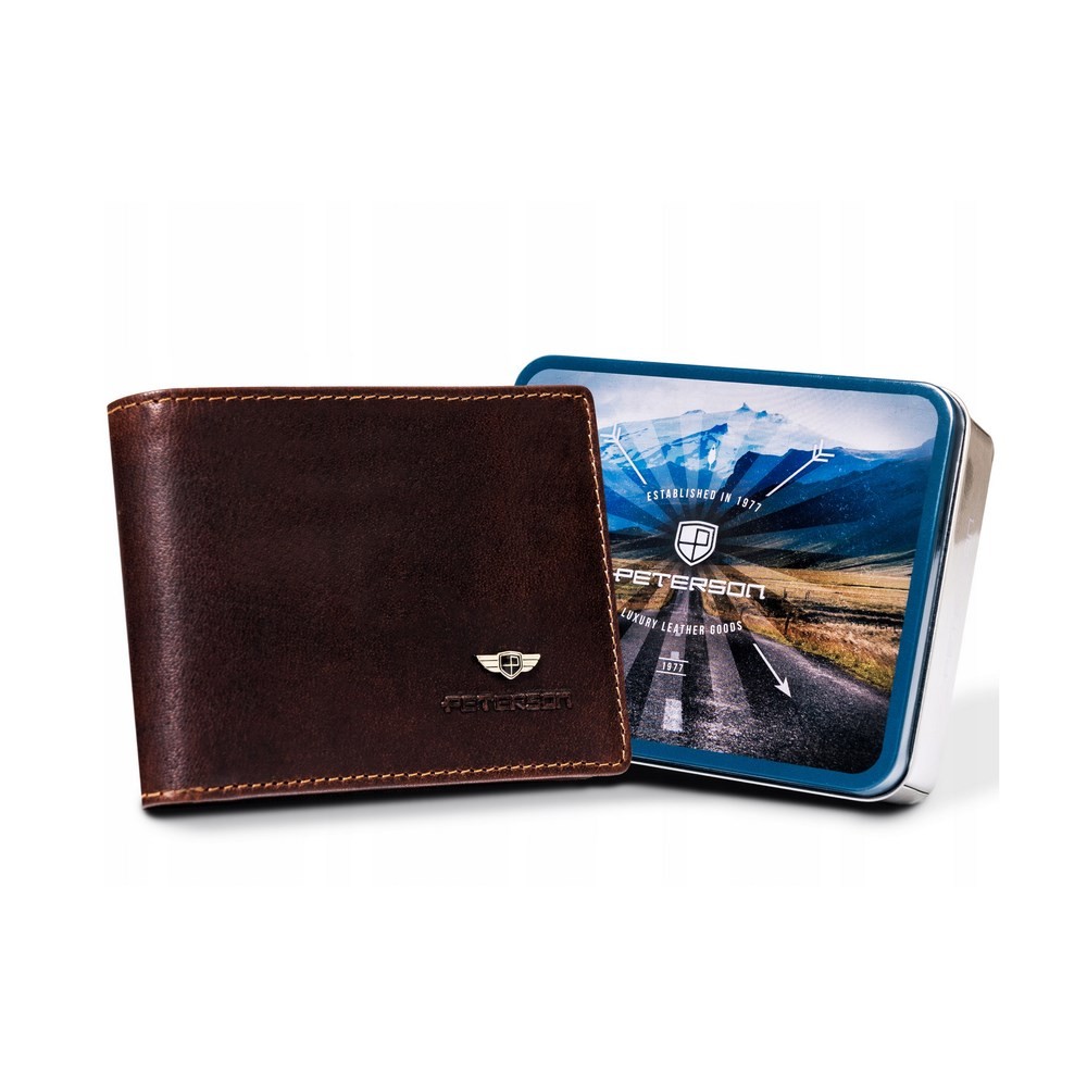 Гельдберсе Петерсон DHPTNWL1012COM61823 9190₽