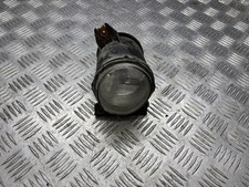 FORD GALAXY WGR Nebelscheinwerfer links 7M5941699 1.90 Diesel 85kw 27000614