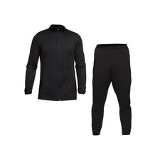 Tracksuits Universal Men Nike Drifit Academy 21 CW6131011 Black