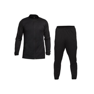 Tracksuits Universal Men Nike Drifit Academy 21 CW6131011 Black