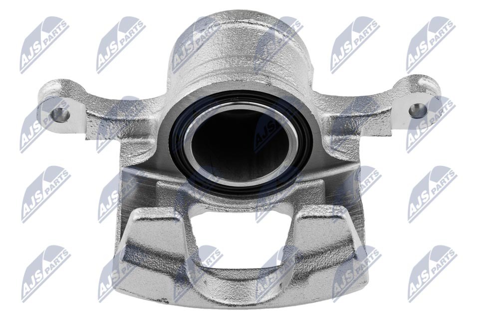 Fits NTY HZP-DW-003 BRAKE CALIPER FRONT
