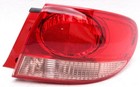 Oem Mazda Millenia Right Passenger Side Halogen Tail Lamp Tc86-51-170 (For: Mazda Millenia)