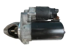 Mercedes W203 S203 A0051513901 Starter Starter