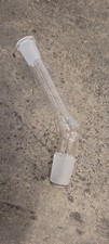 Mini Whip for Arizer Extreme Q XQ2 Vaporizer