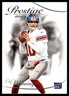 Eli Manning 2023 Panini Prestige #220 Giants NFL READ FREE SHIPPING AutographDen