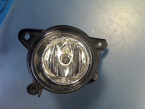Nebelscheinwerfer Links VW 96404500 96404900 6 N/6 KV Polo