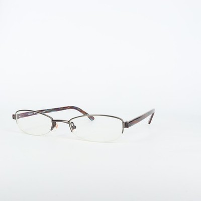  Karen Millen KM0063 Damen Eyewear Brille Brillengestell 14D5