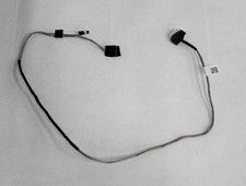 L91011-001 Hp Webcam Cable Ir All-In-One 27-Dp0170Z "Grade A"