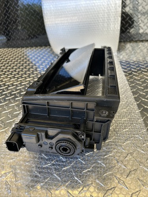 #ad 86990R6020EBR FLAP ASSY ACTIVE AIR UPRRH Hyundai $240.00