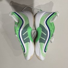 Adidas D.O.N. Issue #6 Metamorphosis Pack for sale | eBay