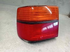 Feu arrière Volkswagen VENTO
