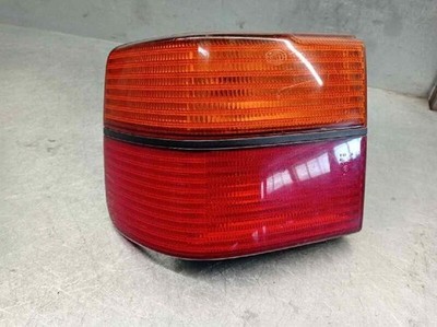 1H5945111A scheinwerfer hinten links 3699270 VOLKSWAGEN VENTO 1H2 1.8 1991