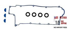 VS 50572 R Valve Cover Gasket Set