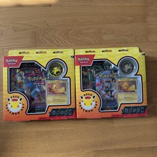 Pokemon Day 2026 Collection