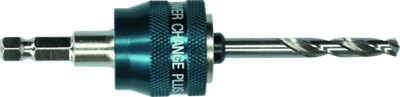 New Genuine Bosch 2608594253 Power Change Plus System For rotary drills/drivers