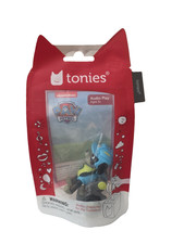 Tonies PAW Patrol Rex Audio Play Figurine Figure for Toniebox 1  2 Kids Story