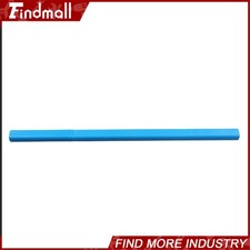 Findmall ER5356 Aluminum TIG Welding Rod 1/16" x 36" 2LB Welding Wire Filler Rod