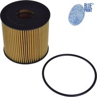 Blue Print ADN12120 ÖLfilter FüR Renault Opel Espace Laguna Master Trafic JE0