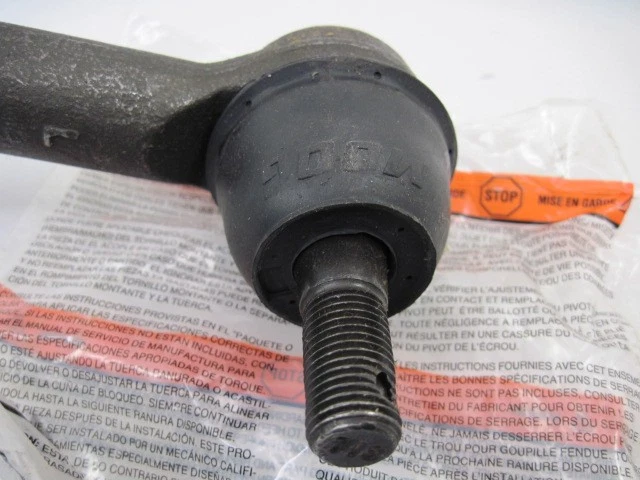 Used Watts Link fits: 2007 Nissan Titan  Grade A Foto 3 de 4