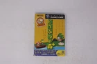 Doubutsu no Mori e+ Nintendo GameCube JPN