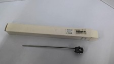 Allen Bradley 802T-W3B Operational Lever Series B