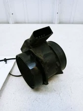 Air Flow Meter 2.0L Fits 05-10 SPORTAGE 34921