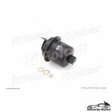 Kraftstofffilter Ø75Mm für Honda Rover Hr-V Logo Cr-V I II III CRX ab 90->