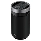 4.1CH Portable Party Speaker With TWS