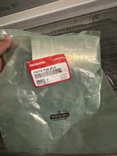 2022 Acura RDX Exhaust Tips  OEM