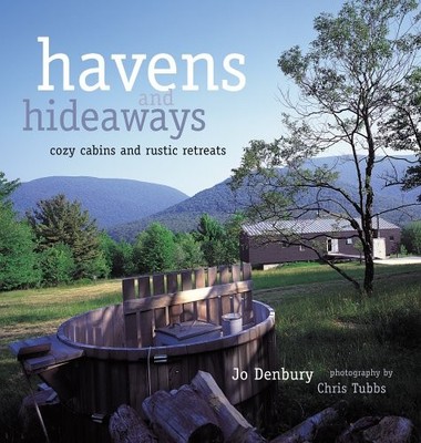 Cozy Cabins And Rustic Retreat - GOOD