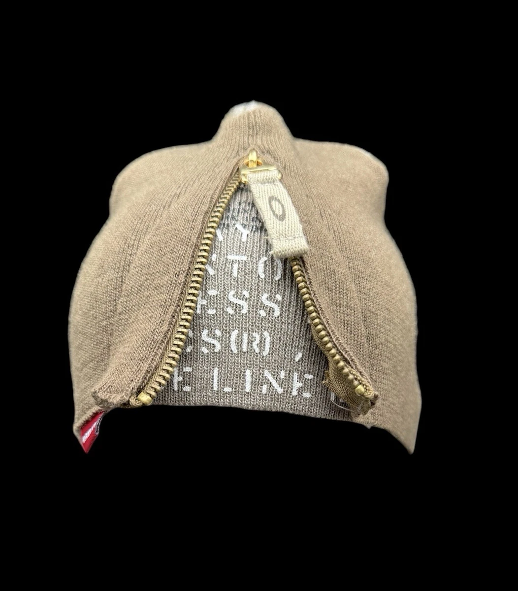25+ Oakley Men's Beanie Hats for sale | Updated Oct 2026