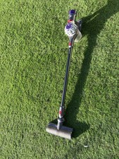 Dyson Hoover Cordless