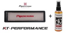 Pipercross - Luftfilter - Honda	- Accord VII - 2.2 CDTi - 140 PS - 01/04-06/08