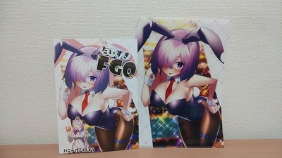 Livre D'art Dojin 'love Mousou Zuroku' Par Shikiso - Format A5, 20 Pages, édition Comiket C105