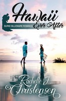 Hawaii Ever After Rachelle J. Christensen Taschenbuch Kartoniert / Broschiert