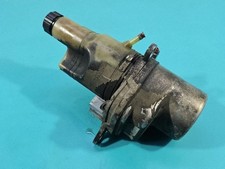 Pompe direction assistée Volvo C30