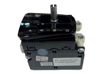 2019-2021 Mercedes Benz AMG GT 53 Center Shifter Console A2902670700 OEM A1