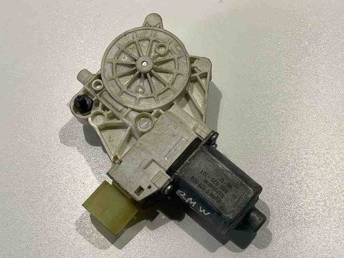 BMW 1 E87 Fensterhebermotor vorne links 6927028 1.60 Petrol 2006 30671663