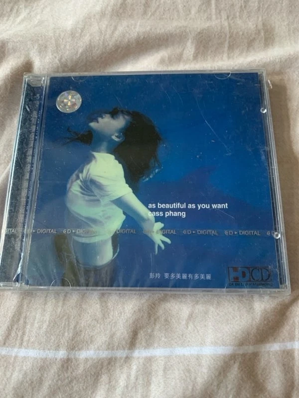 Queen SACD Music CDs for sale | eBay