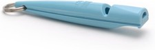 Acme 210.5 Whistle Baby Blue